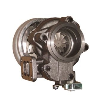 Turbo HX40W Turbocharger 2834336 for Cummins