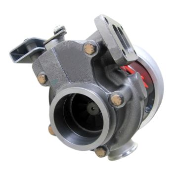 Turbocharger 5330282 5330283 for Cummins 