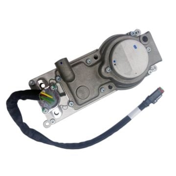 VGT Turbocharger Actuator 2835944 for Cummins