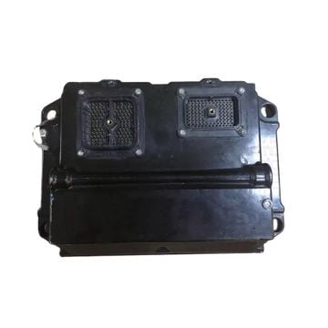 Controller 372-2901 For Caterpillar CAT 