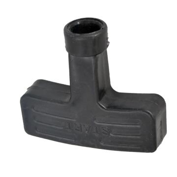 Starter Handle Grip 140-401 For Honda