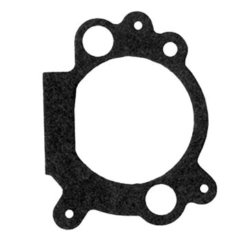 Air Cleaner Gasket 485-220 For Briggs & Stratton