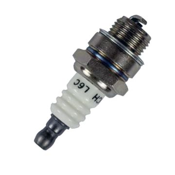 Spark Plug 131-011 For Universal Products