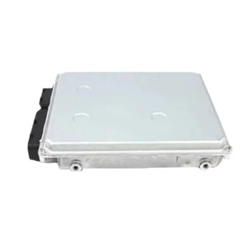 Engine Controller 8980121634 For Hitachi