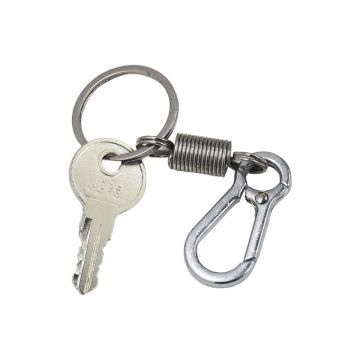 Key J236 For Door Lock