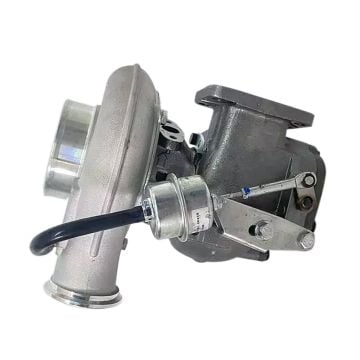 Turbocharger C2834797 for Cummins 