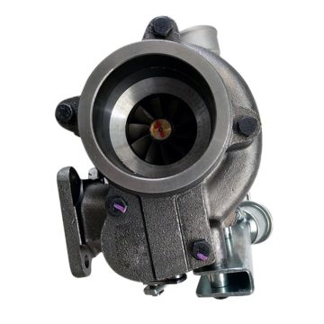 Turbocharger 4029195 for Cummins 