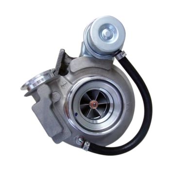 Turbocharger 2842888 for Cummins 