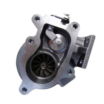 Turbocharger 2842849 for Cummins