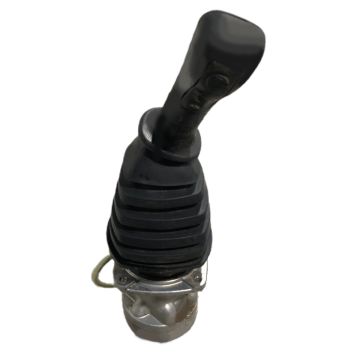 Joystick Controller 206-3303 For Caterpillar CAT 