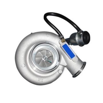 Turbocharger 3795470 for Cummins