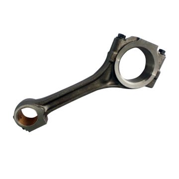 Connecting Rod Assembly 04150455 for Deutz