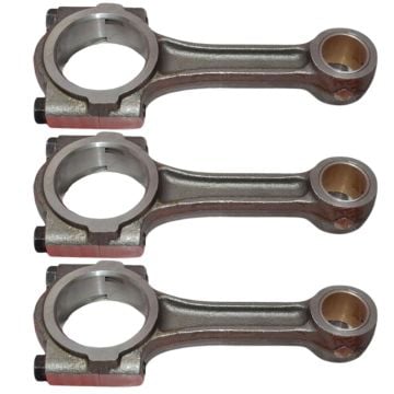 Connecting Rods 1G700-22010 for Kubota