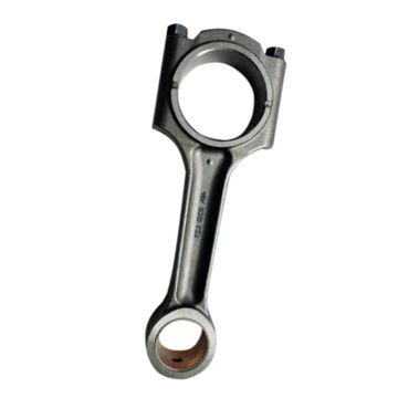 Connecting Rod 04200465 for Deutz 