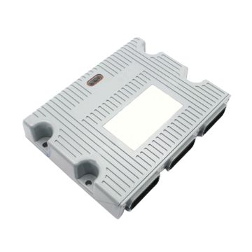 Controller 21QA-32100 For Hyundai 