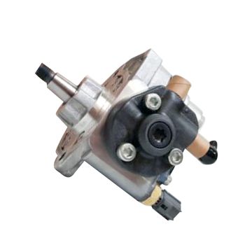 Fuel Injection Pump RE522595 For John Deere