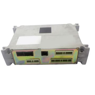 Controller V-ECU 7835-26-4002 For Komatsu