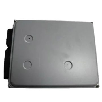 ECU Controller 8-98126053-1 For Sumitomo