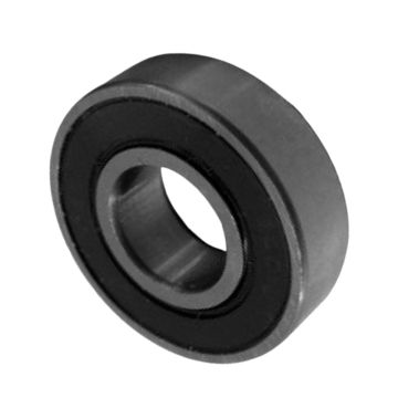 Pilot Bearing 1112-6101 For Ford