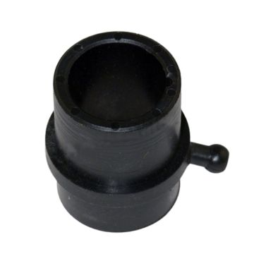 Wheel Bushing 215-400 For Cub Cadet