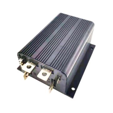 Motor Controller 00000693 For Dingli 