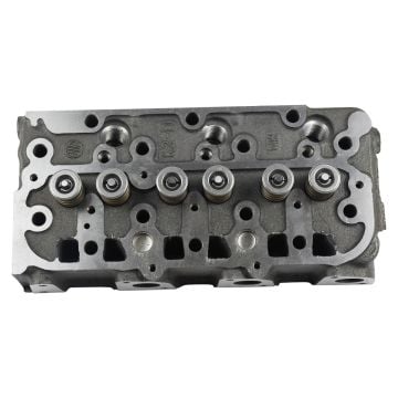 Cylinder Head 1G188-03042 For Kubota