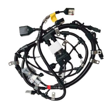 Wiring Harness 4973958 For Cummins