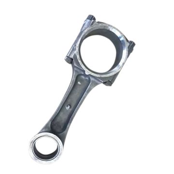 Connecting Rod 8981159480 for Isuzu 