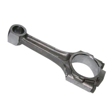 Connecting Rod 5I-7668 for Caterpillar 