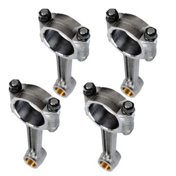 4PCS Connecting Rod 22-639 for Thermo King