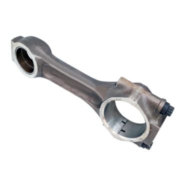 Connecting Rod 6162-33-3101 for Komatsu