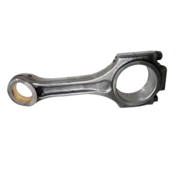 Connecting Rod 01182044 for Deutz 