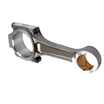 Connecting Rod J901383 for CASE
