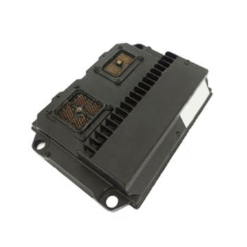 Controller 372-2900 For Caterpillar CAT 