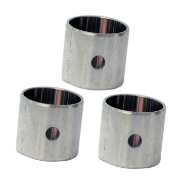 3 Pcs Connecting Rod Bushing 1G700-21980 for Kubota 