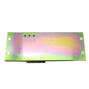 Cab Controller Panel V-ECU 7824-32-1100 For Komatsu 