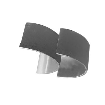 A Pair Connecting Rod Bearings 1992157 for Caterpillar