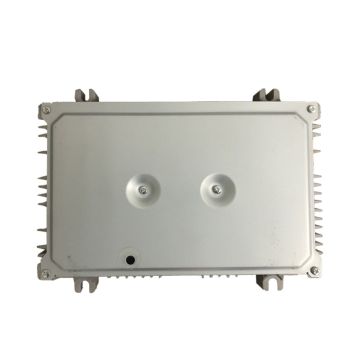 Main Pump Controller PVC 9260333 For Hitachi