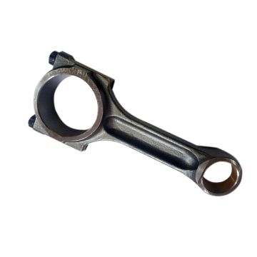 Connecting Rod 213-3193 for Caterpillar 