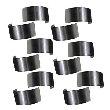 Connecting Rod Bearing Set 4089405 For Cummins 