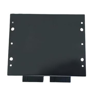 Cab Controller Panel V-ECU 21N8-32300 For Hyundai 