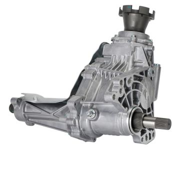 Transfer Case Assembly 23247710 for GMC