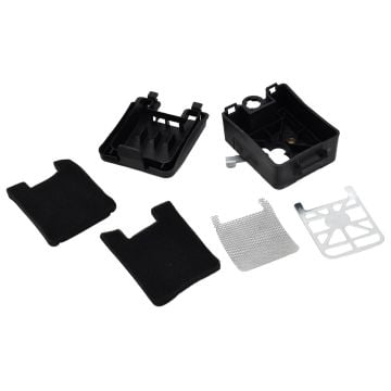 Air Filter Box 5310044-30 531004430 110132179 For Husqvarna