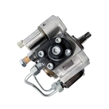 Fuel Injection Pump 22100-E0101 For Hino