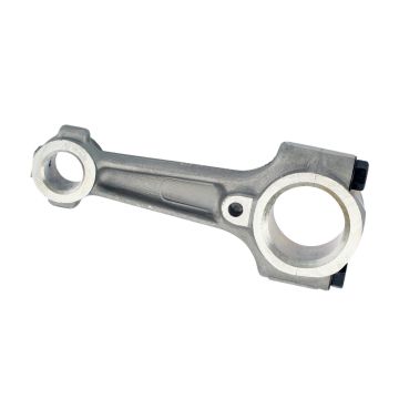 Air Compressor Connecting Rod 3090257 for Volvo