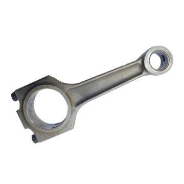 Connecting Rod 04178994 for Deutz