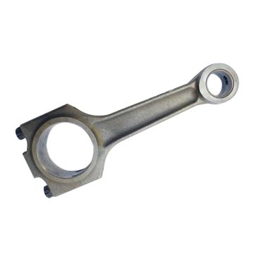 Connecting Rod 04178994 for Deutz 