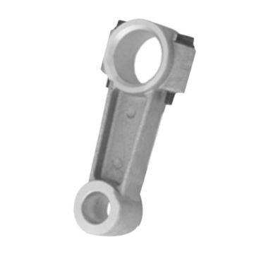 Compressor Connecting Rod 1698678 for Volvo