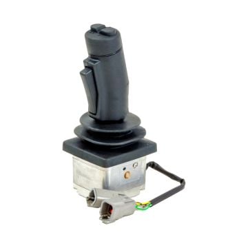 Joystick Controller 679253 for Manitou 