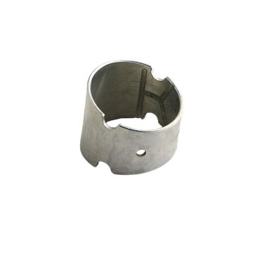 Conrod Bushing 1709-3029 For Case